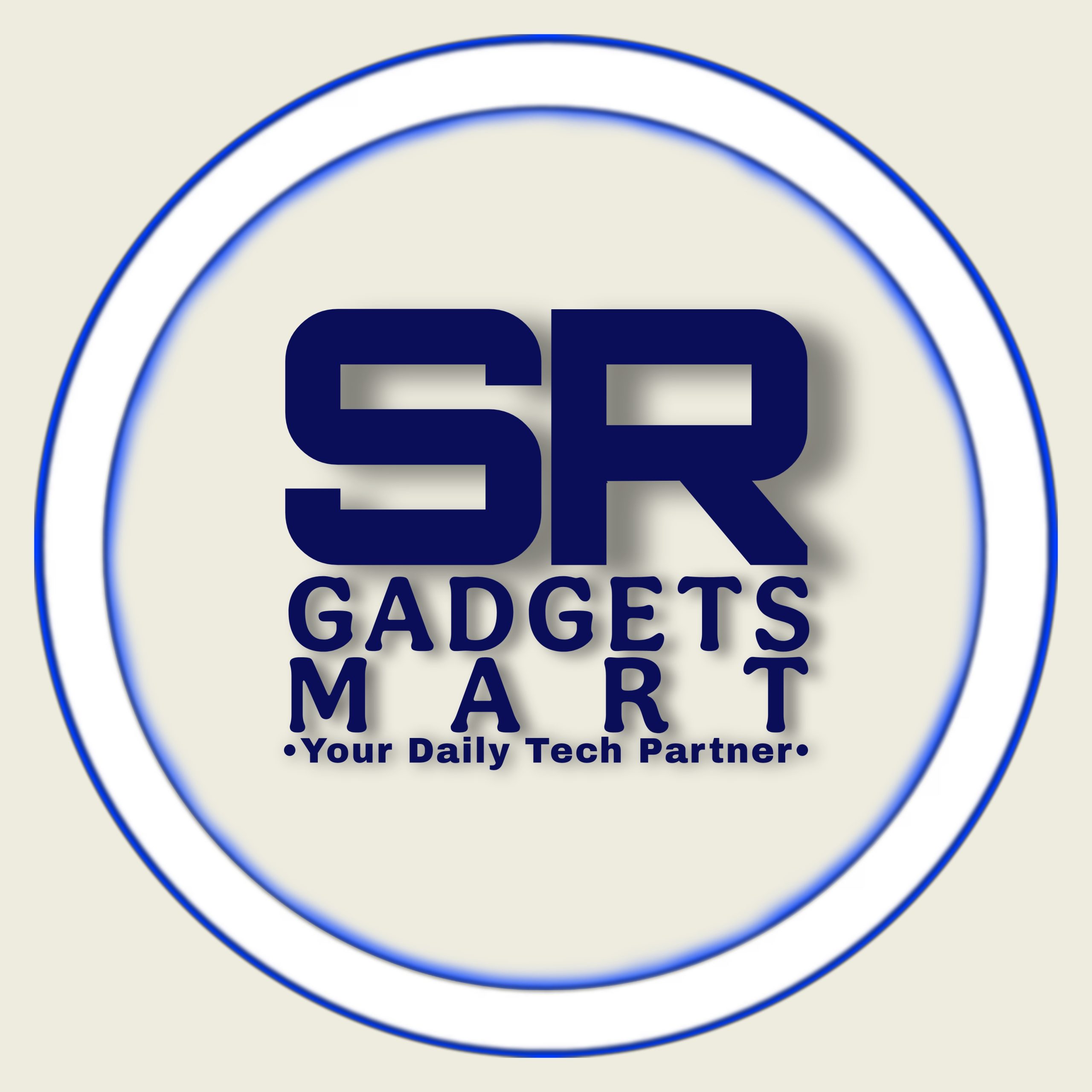 SR Gadgets Mart