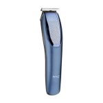 HTC AT-1210 Rechargeable Hair Trimmer For Men