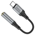 Hoco LS36 Digital Type-C to 3.5mm Converter