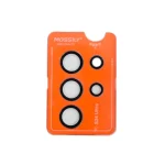Mossily Camera Lens Protector For Samsung Galaxy Ultra Series