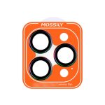 Mossily Camera Lens Protector For iPhones